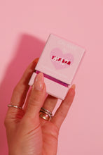 Load image into Gallery viewer, Cry Baby