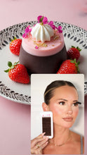 Load image into Gallery viewer, Chocolate Mousse CC
