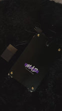 Load and play video in Gallery viewer, MAD LASHES/The UV Method + Pretty in pink adhesive
